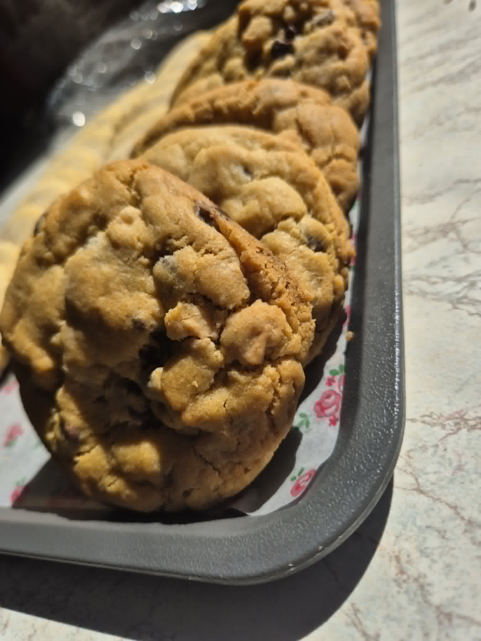 Cookies